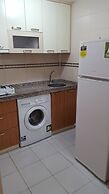Gokceada Guvercin Apart