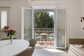 Residence Villa Giardini
