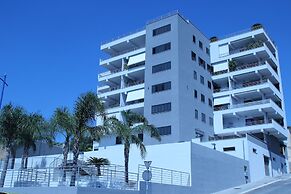 Reggio Nord