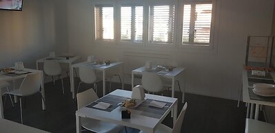 Reggio Nord