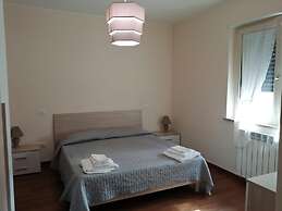 Reggio Nord