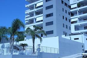 Reggio Nord