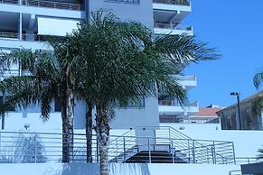 Reggio Nord