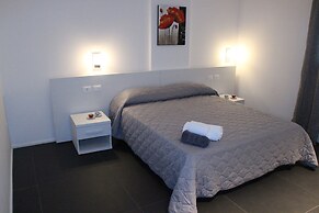 Reggio Nord