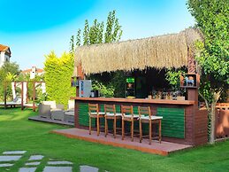 Triangulo Hotel