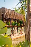 Triangulo Hotel