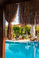 Triangulo Hotel