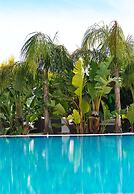 Triangulo Hotel