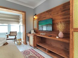 Triangulo Hotel