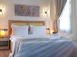 Triangulo Hotel