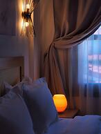 Triangulo Hotel