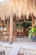 Triangulo Hotel