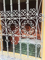 Hotel Medina