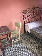 Hotel Medina
