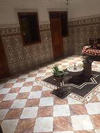 Hotel Medina