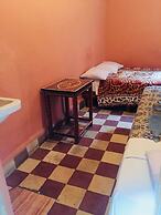 Hotel Medina