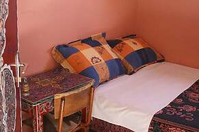 Hotel Medina