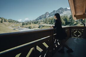 Hotel Bezzi