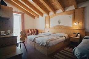 Hotel Bezzi