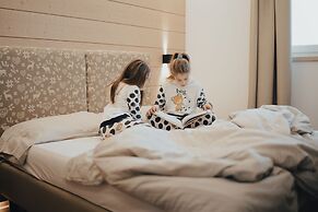 Hotel Bezzi