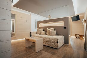 Hotel Bezzi