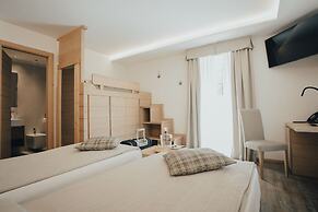 Hotel Bezzi