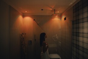 Hotel Bezzi