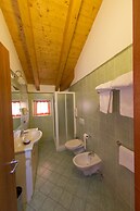 Hotel Bezzi