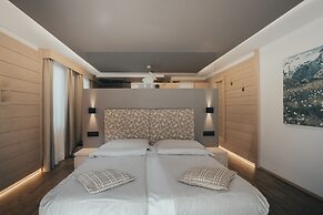 Hotel Bezzi
