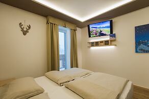 Hotel Bezzi