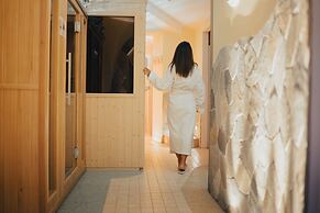 Hotel Bezzi