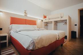 Hotel Bezzi