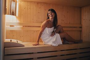 Hotel Bezzi