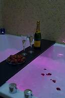 Hotel Bezzi