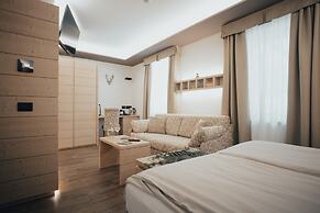 Hotel Bezzi