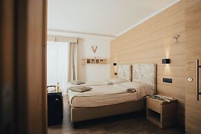 Hotel Bezzi