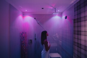 Hotel Bezzi