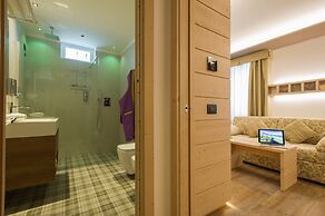 Hotel Bezzi