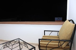 Mountain's View Hotel
