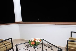 Mountain's View Hotel