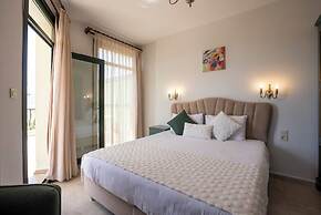 Villa Marine Hotel