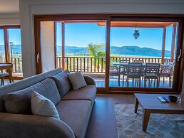 Villa Marine Hotel