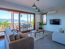 Villa Marine Hotel