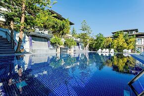 Villa Marine Hotel