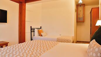 Villa Marine Hotel