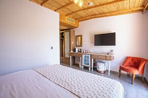 Villa Marine Hotel