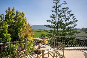 Villa Marine Hotel