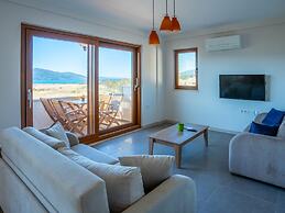 Villa Marine Hotel
