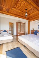 Villa Marine Hotel