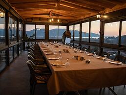 Villa Marine Hotel